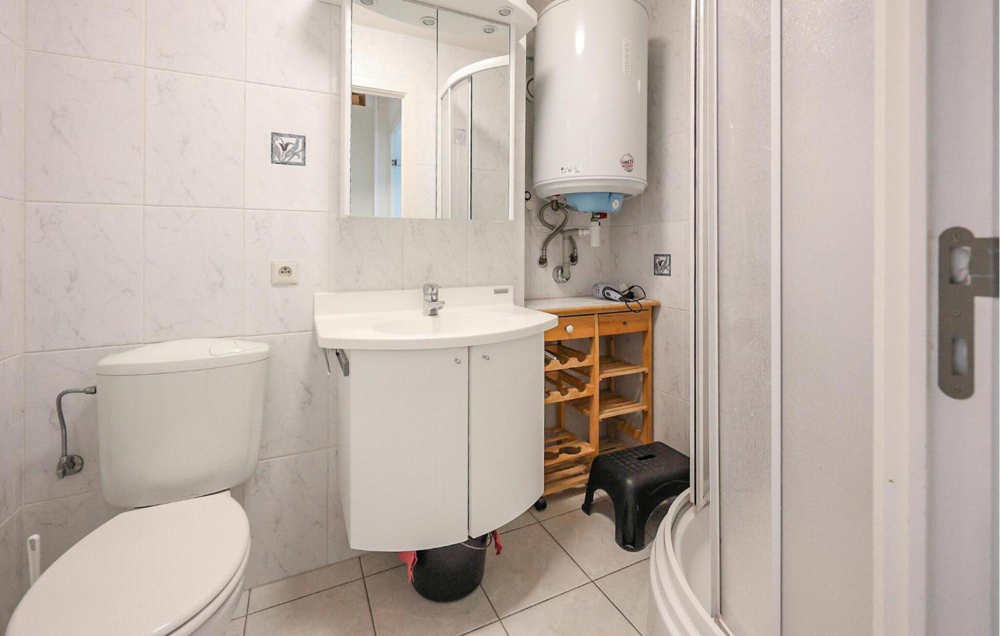 Apartament Residentie Zon Zee Ref, 20 Ostenda Zewnętrze zdjęcie